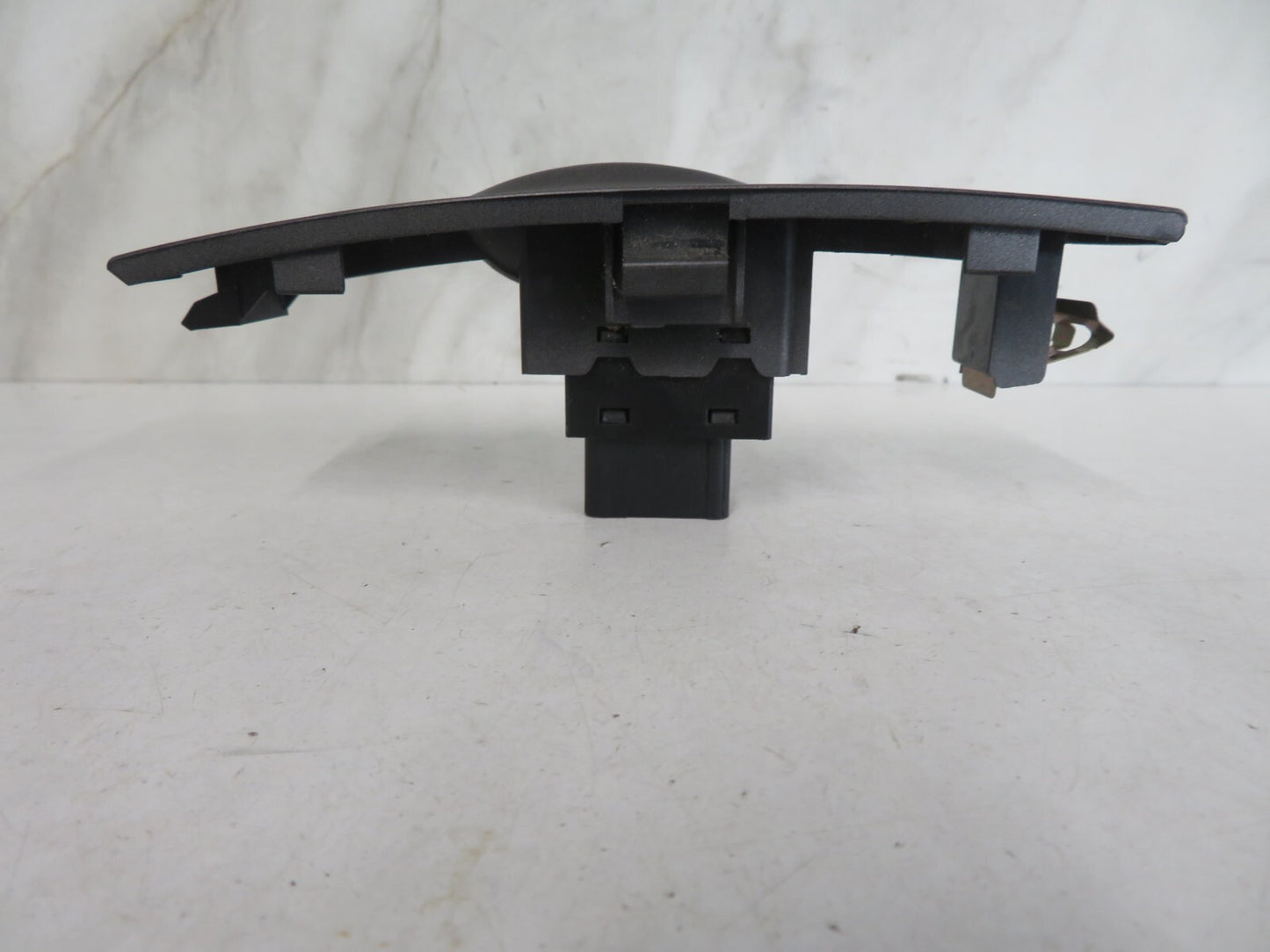 HYUNDAI MATRIX NSR WINDOW SWITCH 93580-17500 2001-2010 HYMIX1411-15