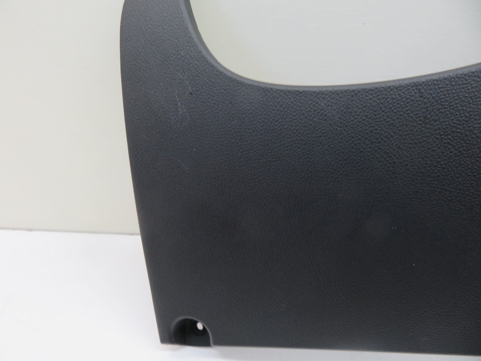 VAUXHALL MOKKA OS DRIVER GLOVE BOX STORAGE TRIM 2012-2016 1739-1