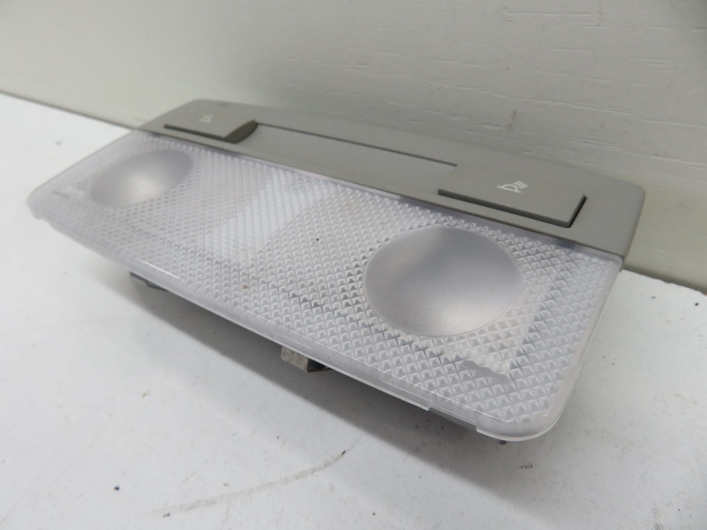 VAUXHALL MOKKA INTERIOR ROOF LIGHT 2012-2016 1739-9
