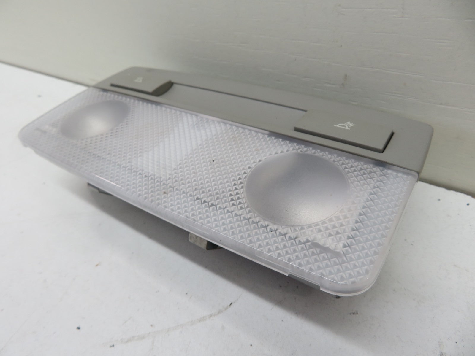 VAUXHALL MOKKA INTERIOR ROOF LIGHT 2012-2016 1739-9