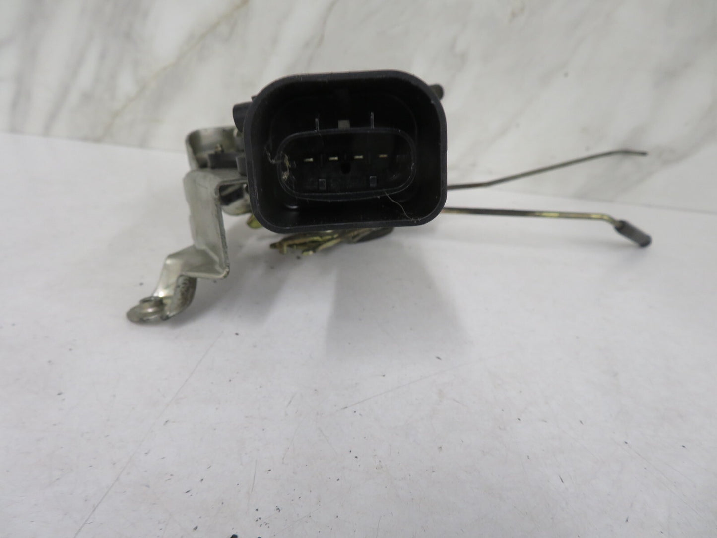 SUZUKI GRAND VITARA 5DR BOOT LOCK CATCH 1998-2005 1447-2