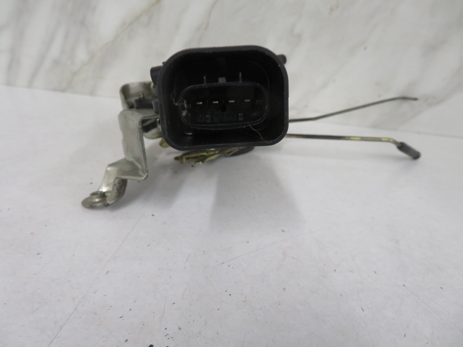 SUZUKI GRAND VITARA 5DR BOOT LOCK CATCH 1998-2005 1447-2