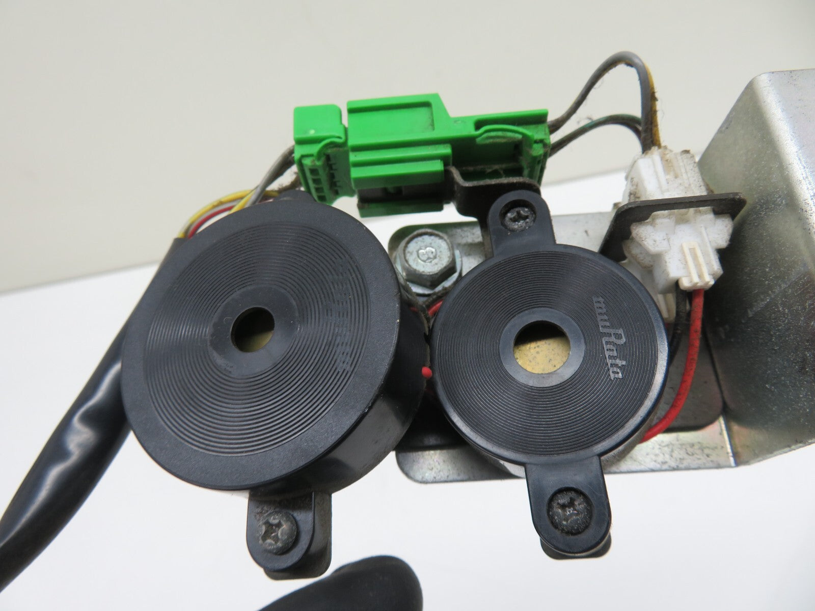 HONDA CRV MK2 REAR PARKING SENSOR MODULE 08V67-S9A-1M0-01 2002-2006 #1211-16