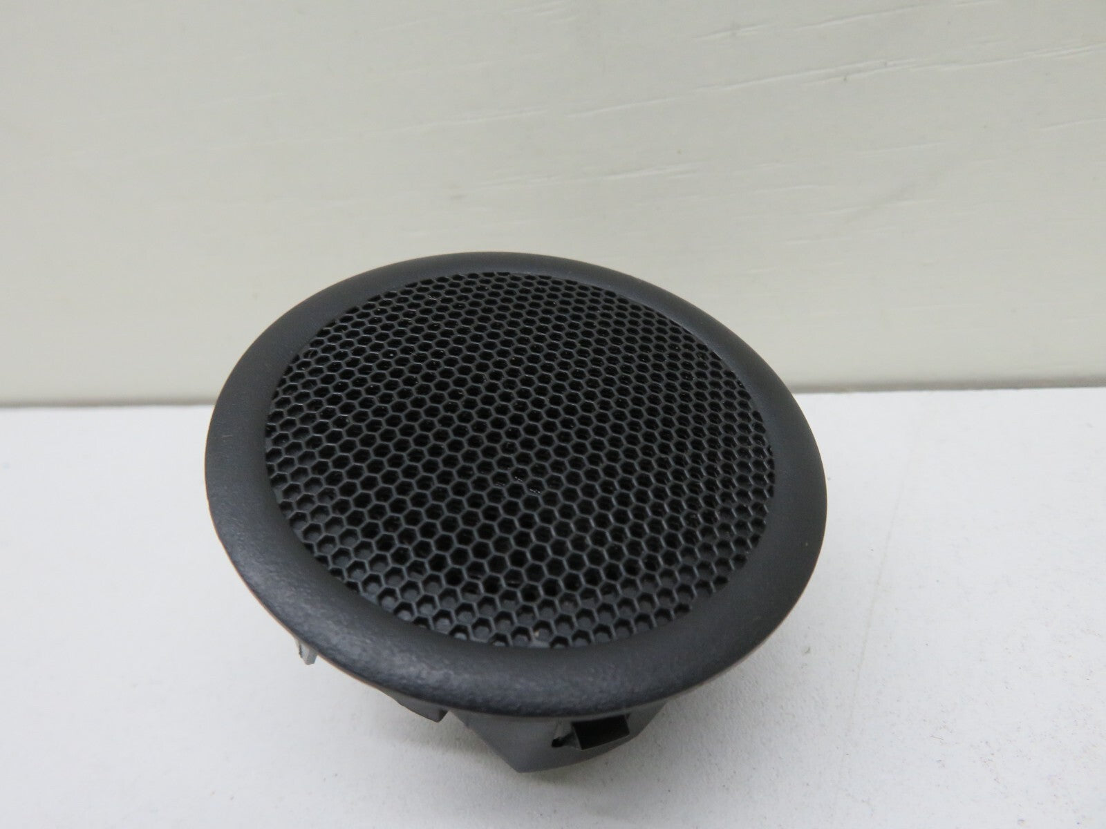 FORD SMAX TWEETER SPEAKER 9M2T-18932-EA 2006-2014 1847-6