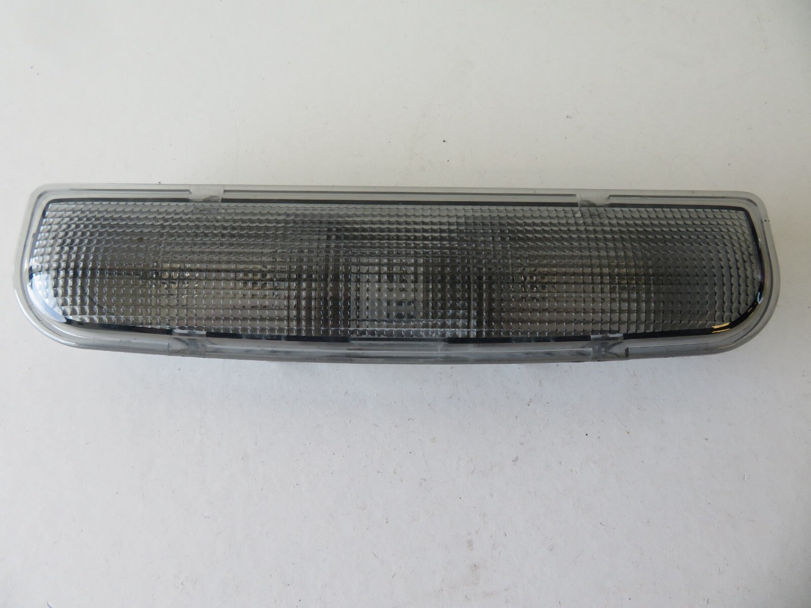 AUDI A3 8P INTERIOR ROOF LIGHT 8P0947111 2003-2008 AMS1417