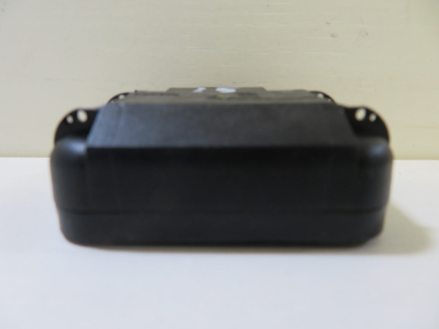 VW TOURAN WINDSCREEN RAIN SENSOR 1K0955559AF 2003-2009 1019-15