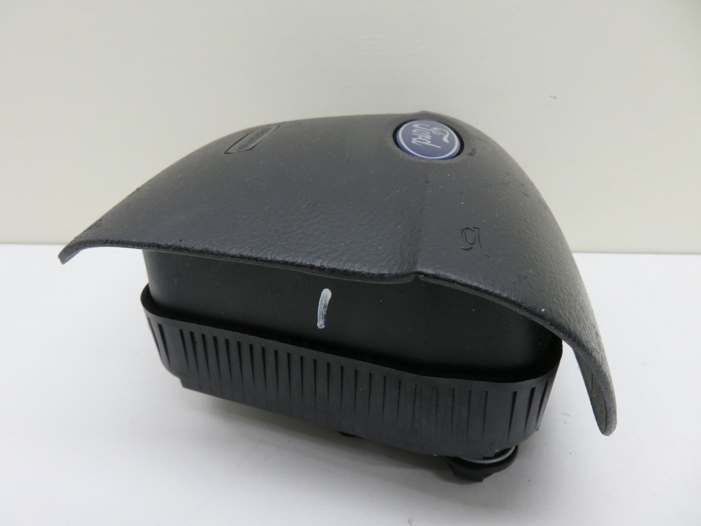 FORD SMAX STEERING WHEEL AIR BAG AM21-U042B85-ABW 2006-2014 1847-1