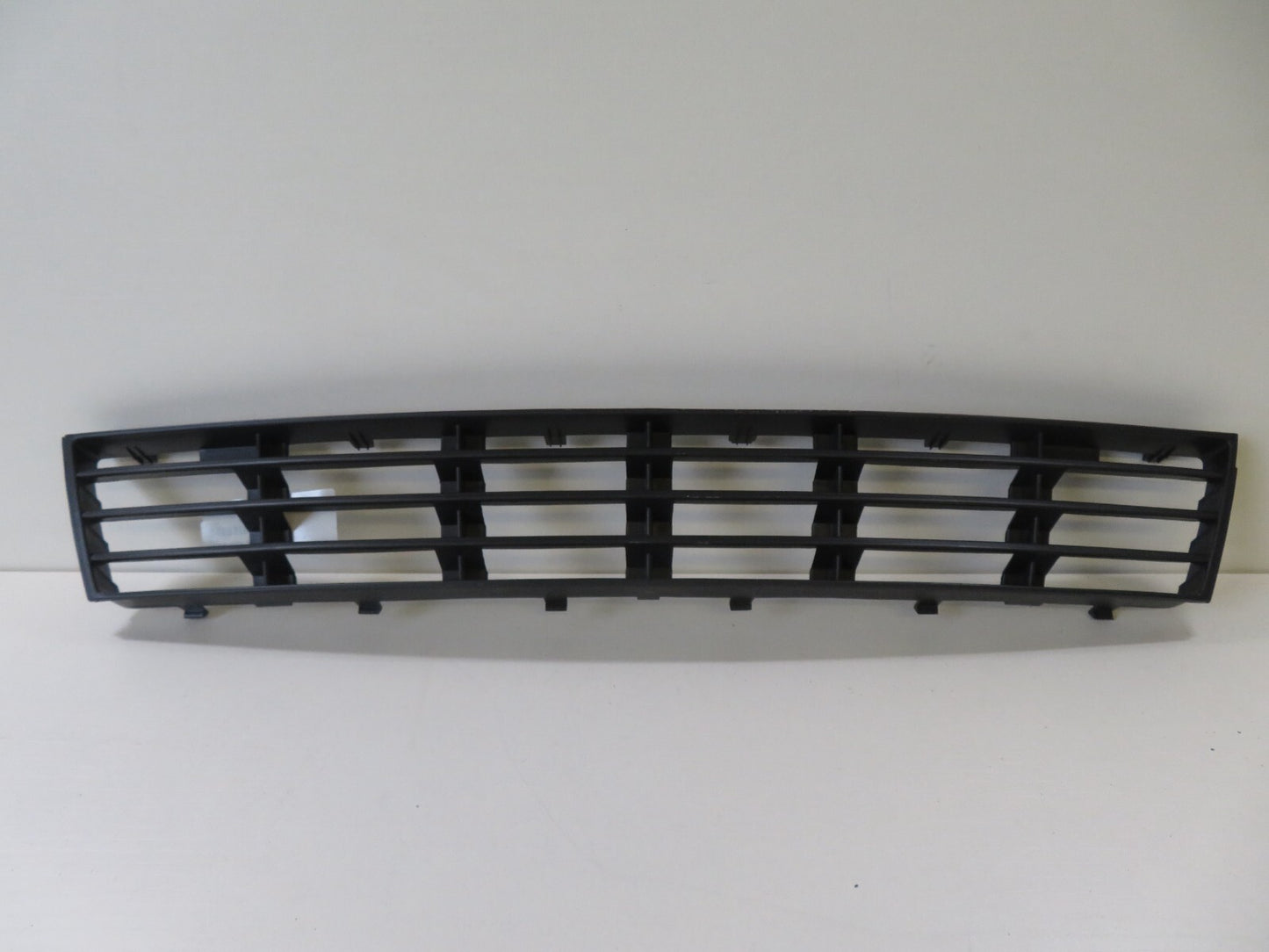 FRONT GRILL FOR AUDI A4 B5 FOR YEARS 1994-2001