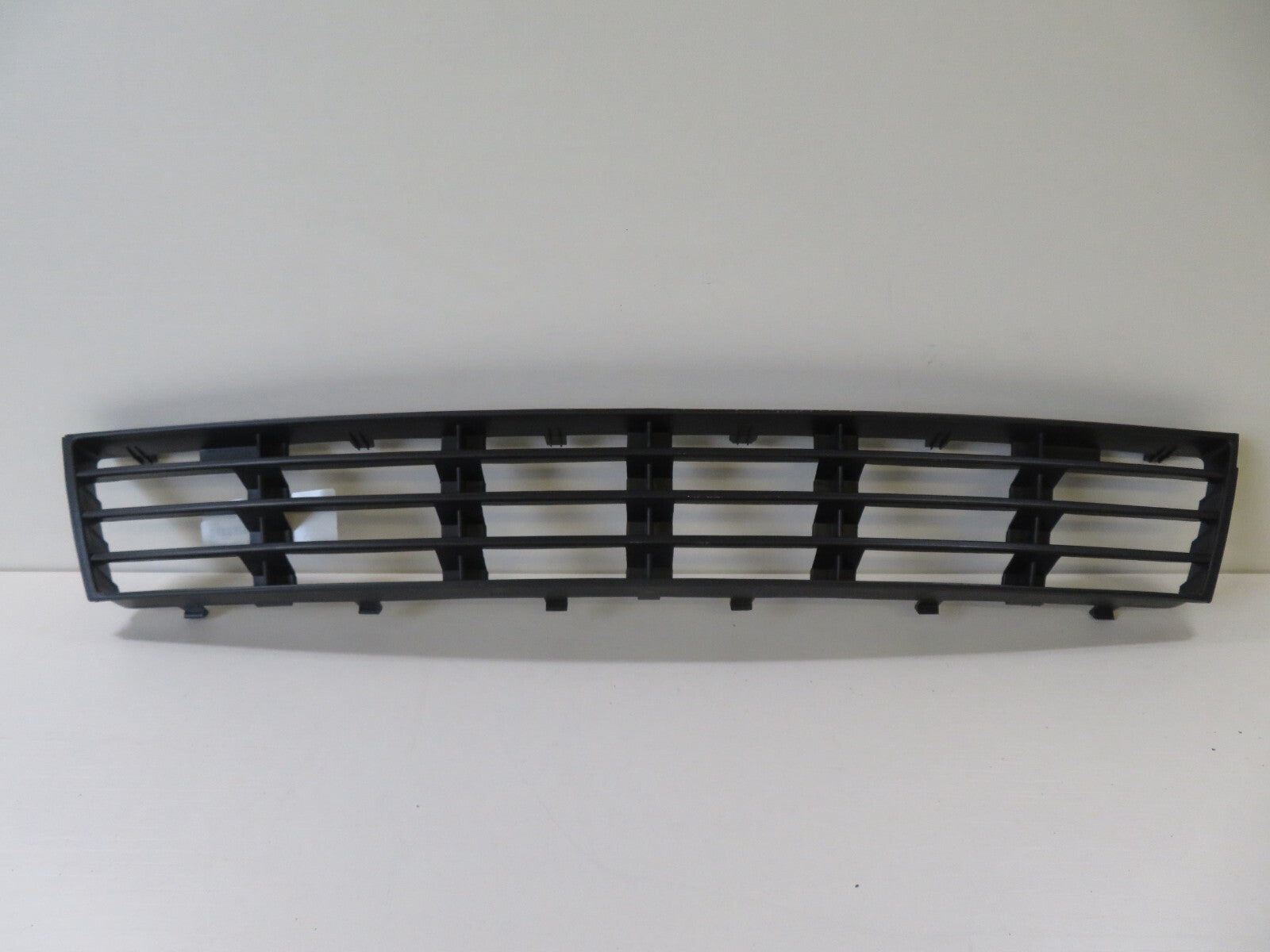 FRONT GRILL FOR AUDI A4 B5 FOR YEARS 1994-2001
