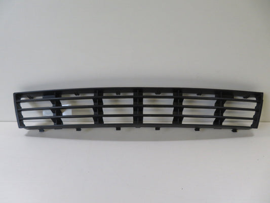 FRONT GRILL FOR AUDI A4 B5 FOR YEARS 1994-2001