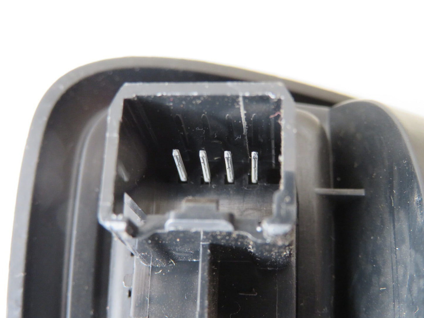 FORD GALAXY MK3 NSR INTERIOR DOOR HANDLE COVER WINDOW SWITCH 2007-2010 AMS1632