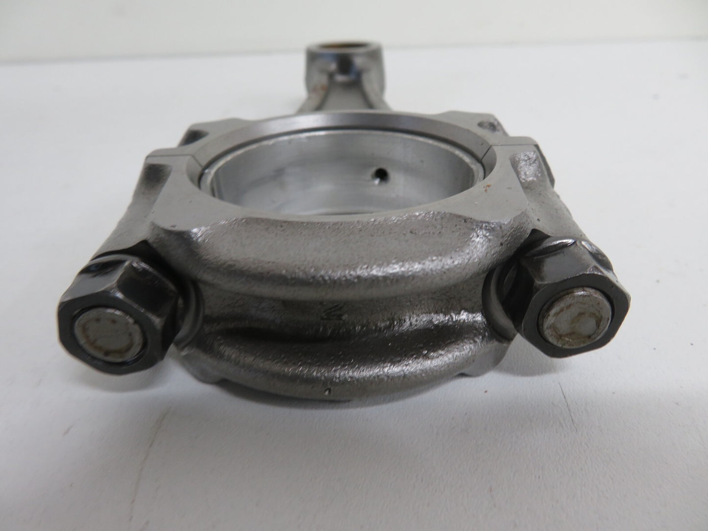 TOYOTA MR2 MK2 CELICA 3SGTE REV 1 CON ROD NUMBER 1