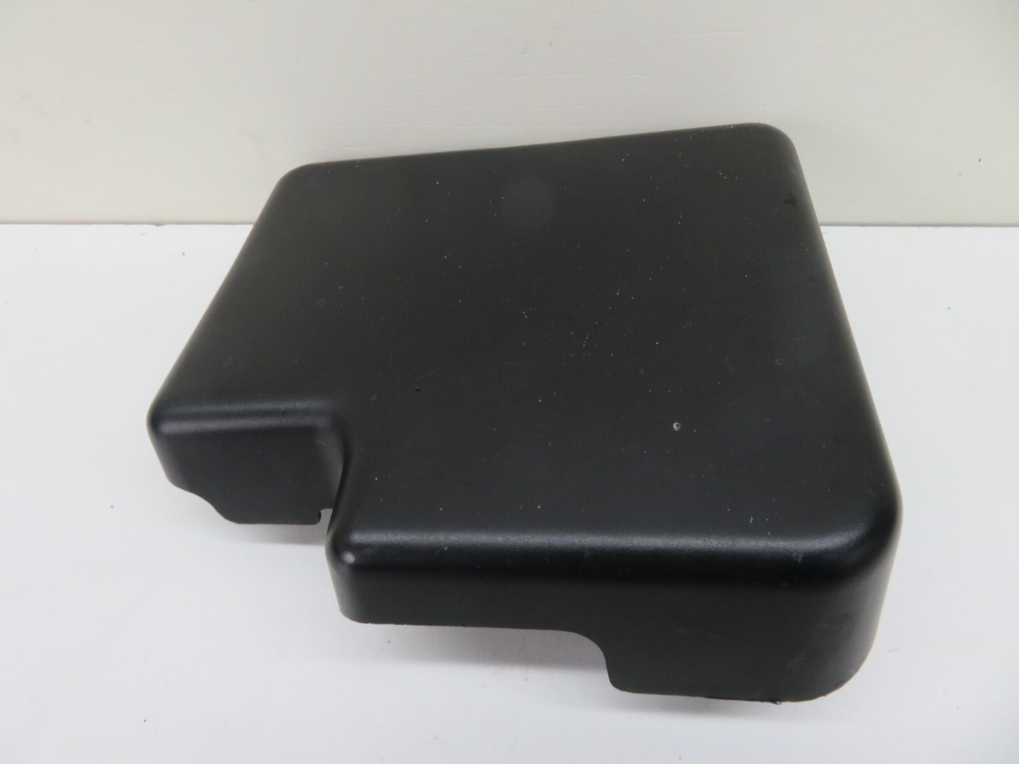 TOYOTA LEXUS SOARER CRUISE CONTROL COVER TRIM 88212-24040 1991-1999 #1503-10