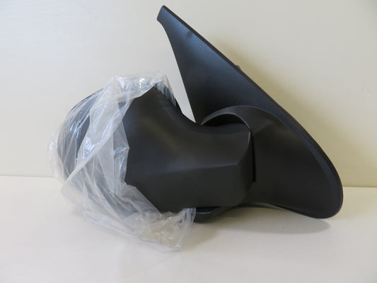 OS DRIVER RH DOOR WING MIRROR FOR RENAULT CLIO CAMPUS RN3267113 2008-2012