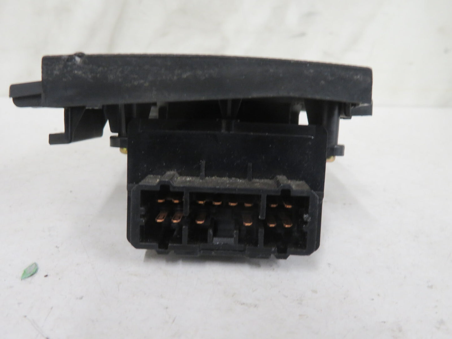 HONDA CIVIC OS DRIVER WINDOW SWITCHES  35750S5SE310M1 (2001-2005) MIX1416-8