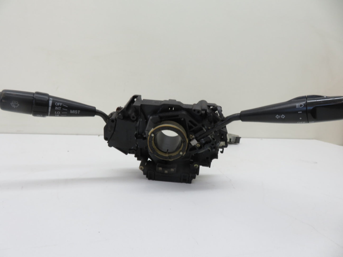 TOYOTA MR2 MK2 SW20 INDICATOR WIPER STALK 1992-1995 0700