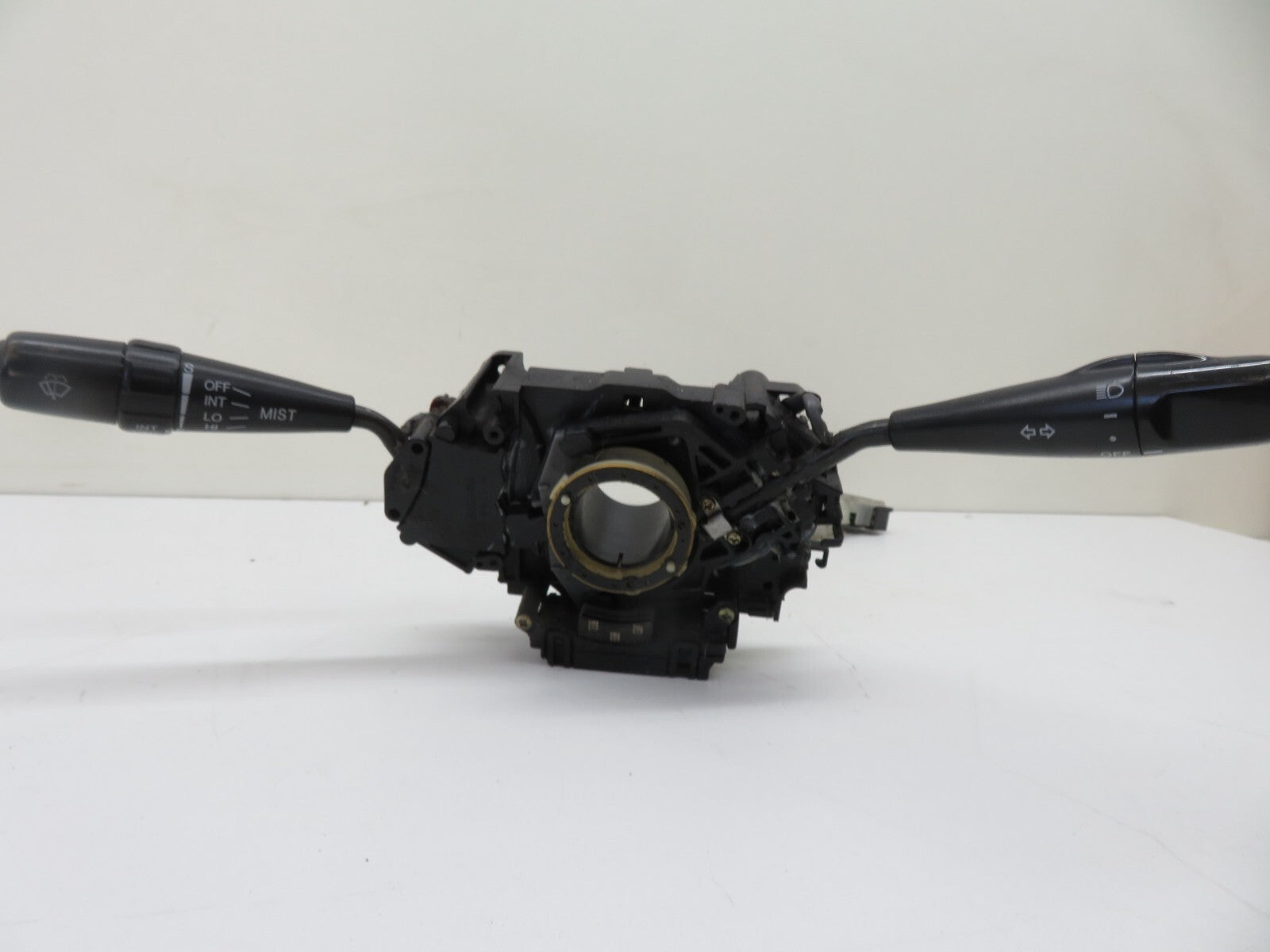 TOYOTA MR2 MK2 SW20 INDICATOR WIPER STALK 1992-1995 0700