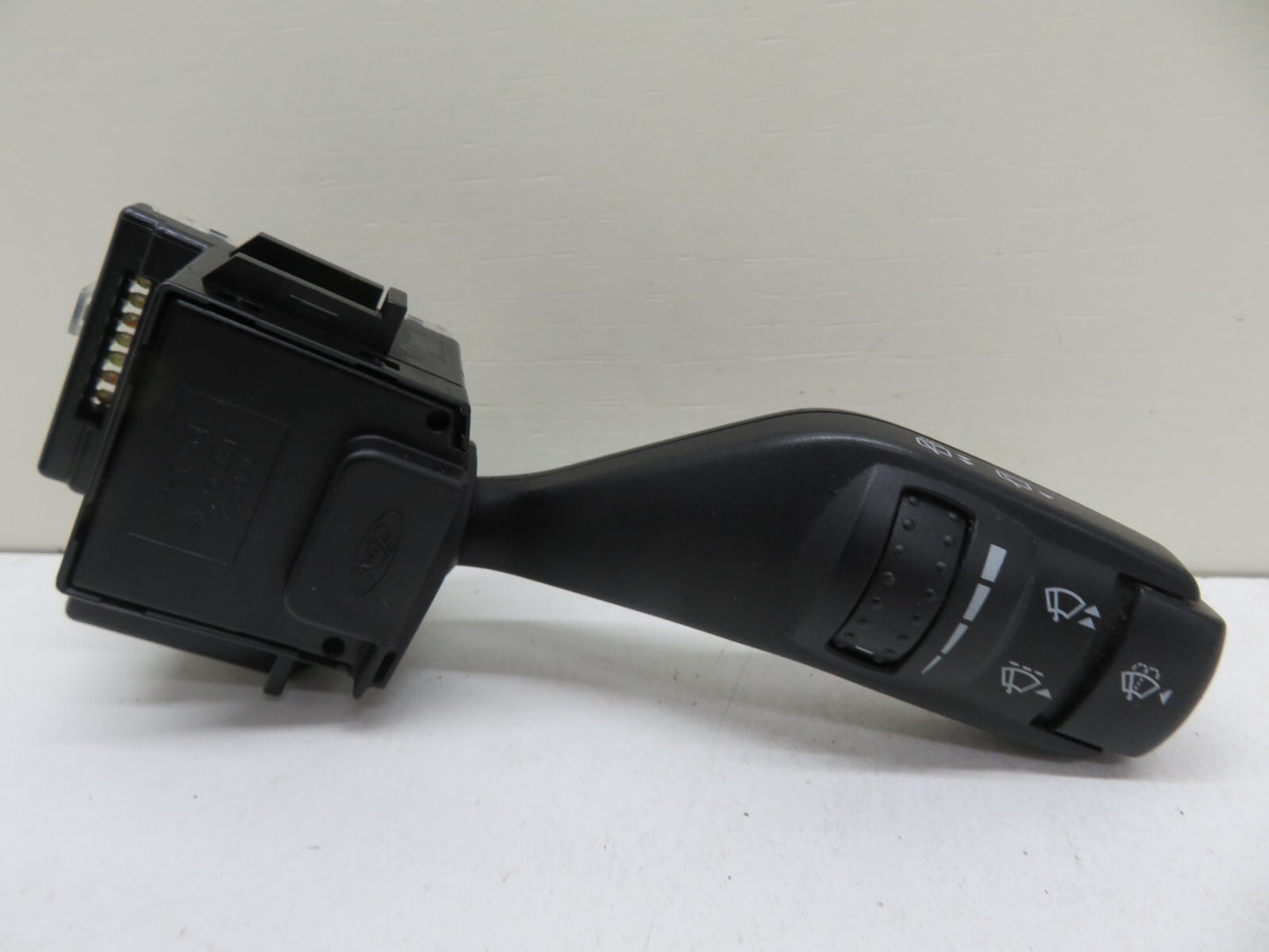 FORD FOCUS ST225 WIPER CONTROL STALK 4M5T-17A553-BD (2005-2010) 1345-10