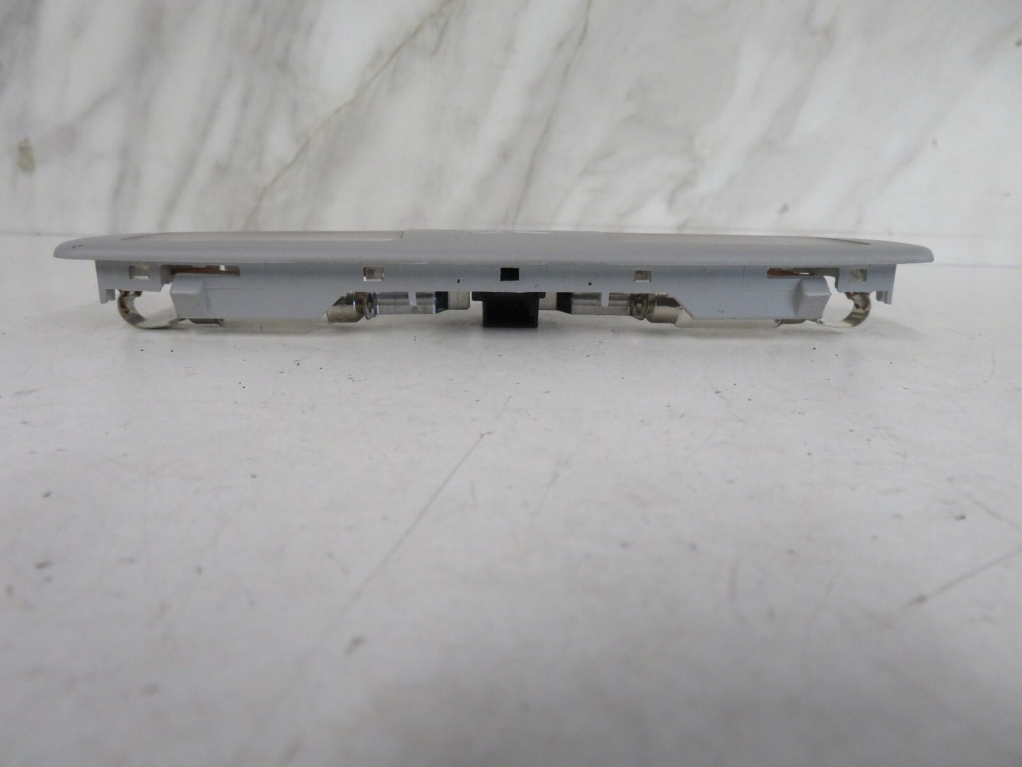 BMW 5 SERIES E39 INTERIOR ROOF LIGHT 1996-2003 1518-32