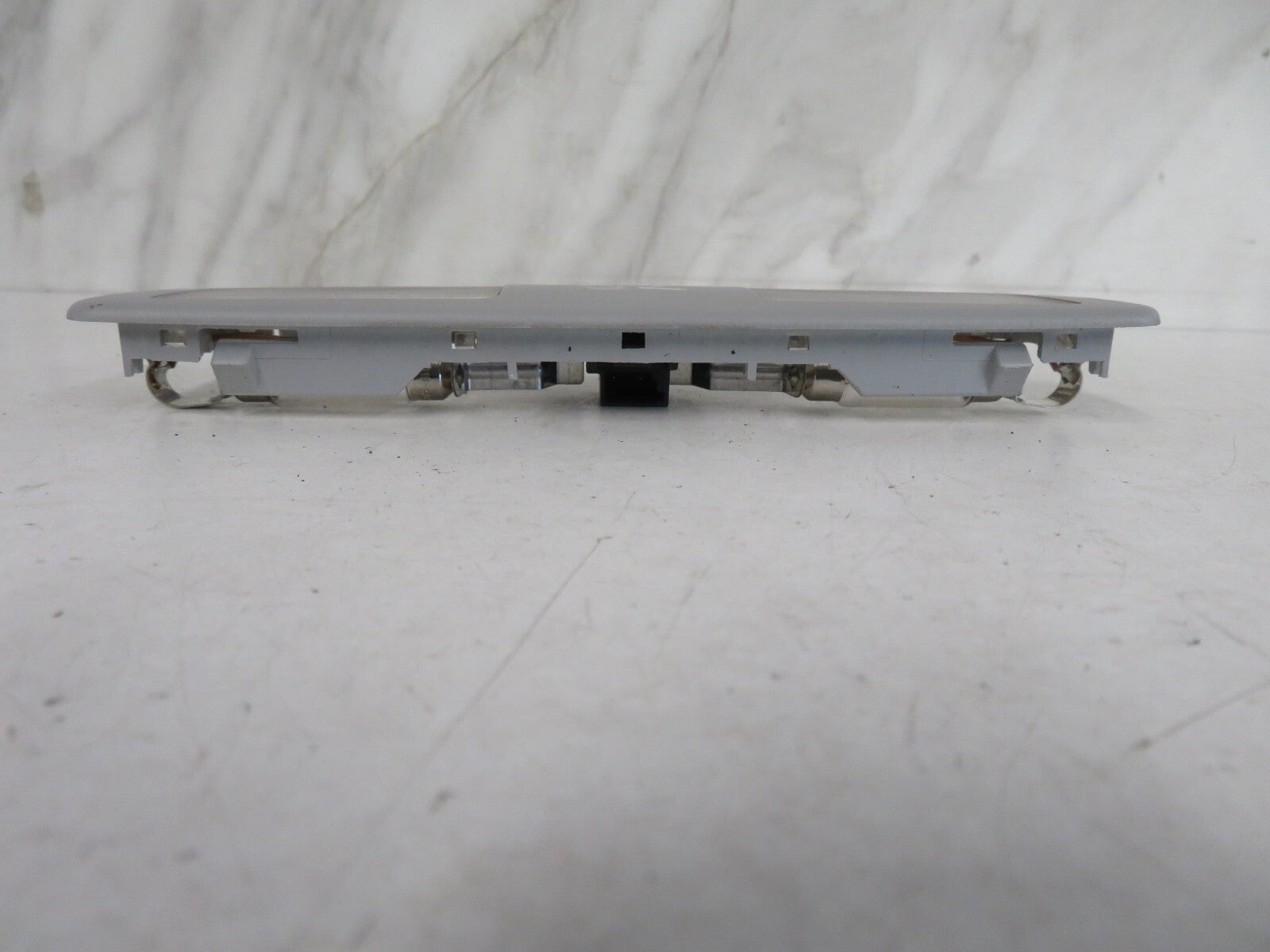 BMW 5 SERIES E39 INTERIOR ROOF LIGHT 1996-2003 1518-32