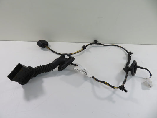 FORD C-MAX OSR DOOR WIRING LOOM  3M5T-14240-BJB 2006-2010 1511-3