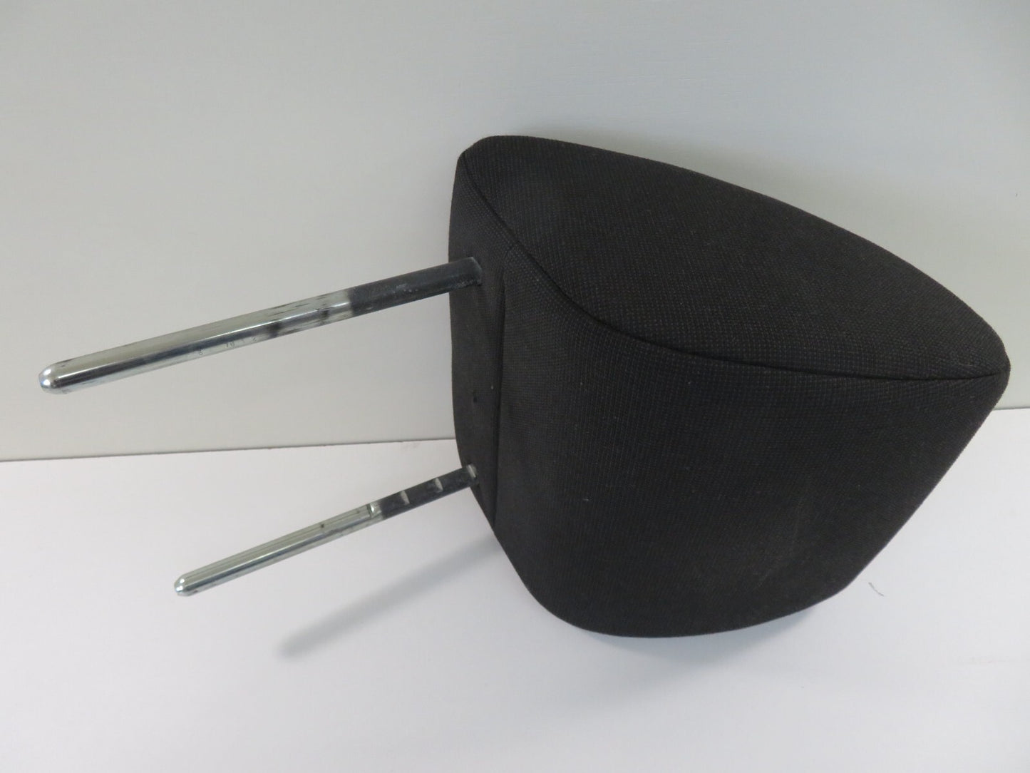 FORD C-MAX FRONT CLOTH HEAD REST LEFT OR RIGHT 2006-2010 1551-5