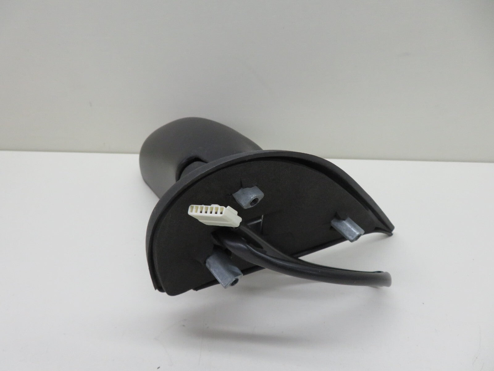 OS DRIVER DOOR WING MIRROR FOR FIAT PUNTO 1999-2005 #32R