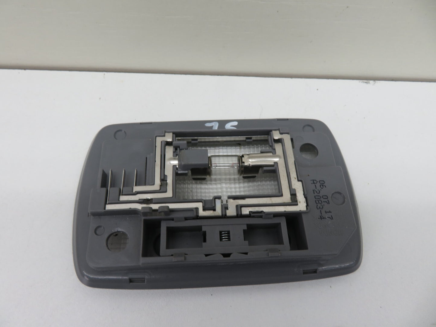 HONDA CRV MK2 INTERIOR ROOF LIGHT 2002-2006 #1211-25