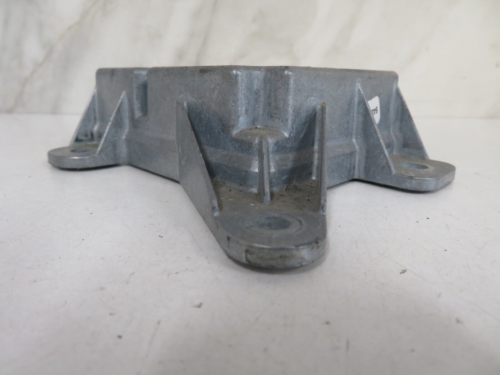 ROVER CITY ROVER AIR BAG CONTROL MODULE 282054209912 2003-2005 1642-4