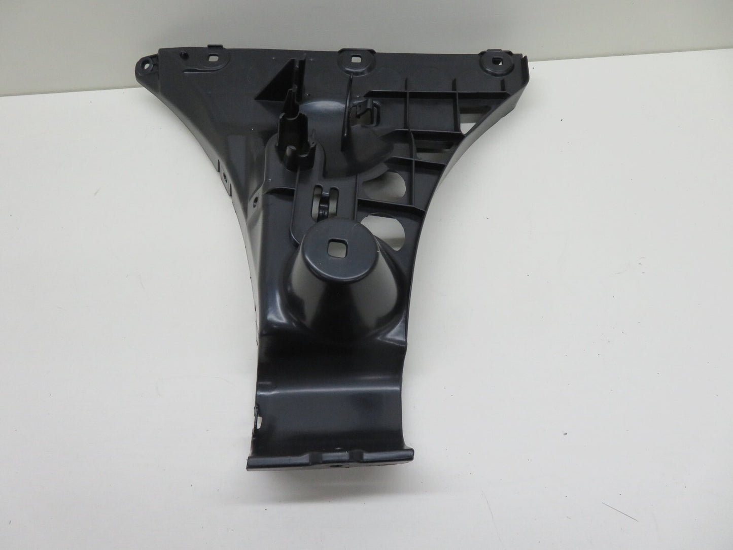OSR RIGHT REAR BUMPER BRACKET FOR BMW E60 BM0461053 2002-2010