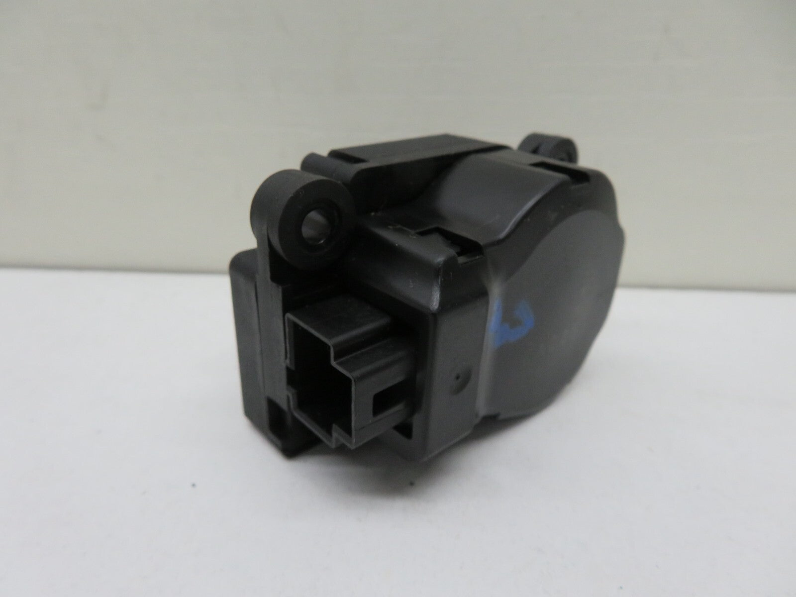 FORD MONDEO MK4 HEATER BOX MOTOR 3M5H-19E616-AB 2007-2014 1734-36