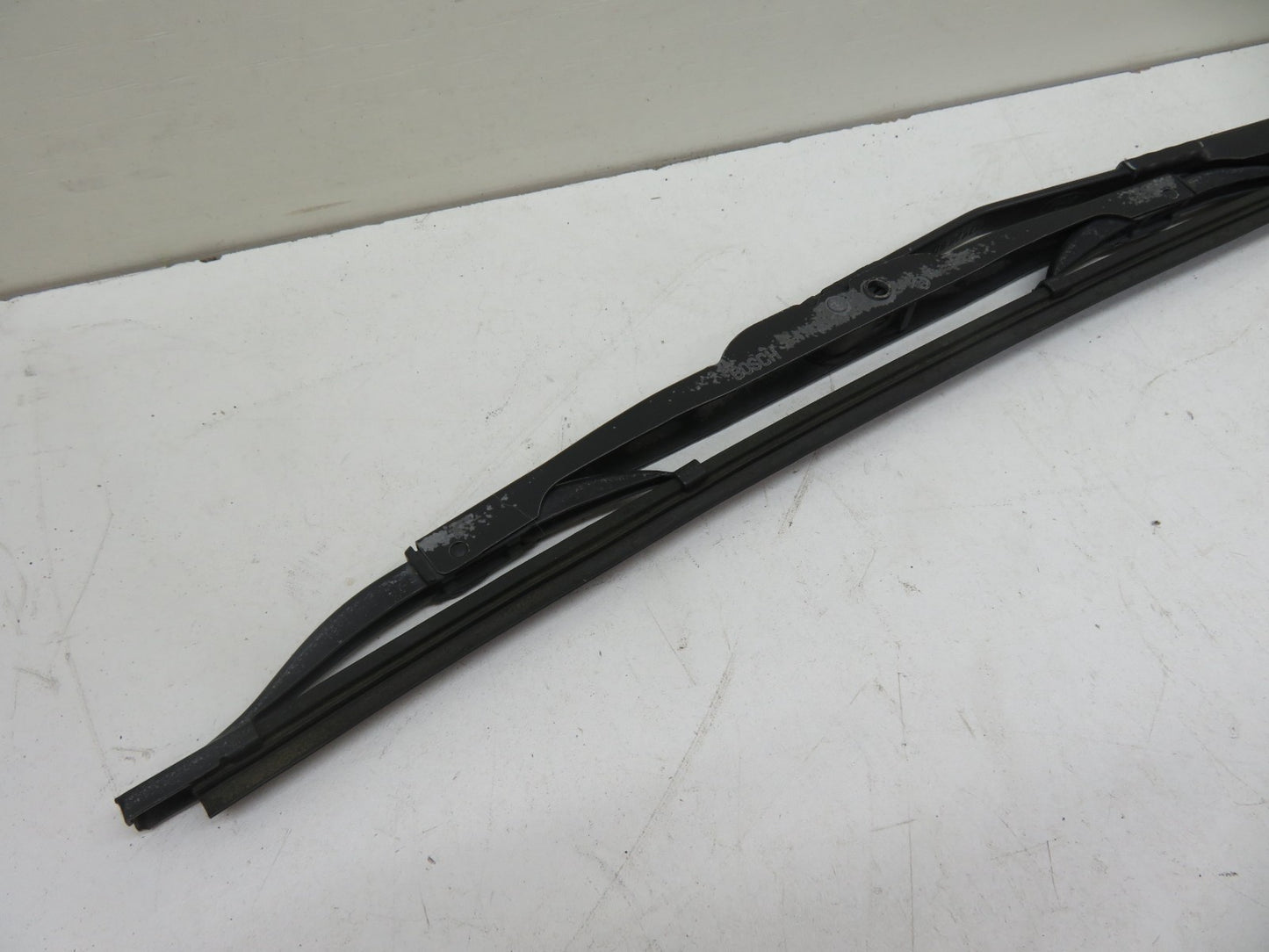 FORD S MAX REAR WIPER ARM 2006-2010 1302-13