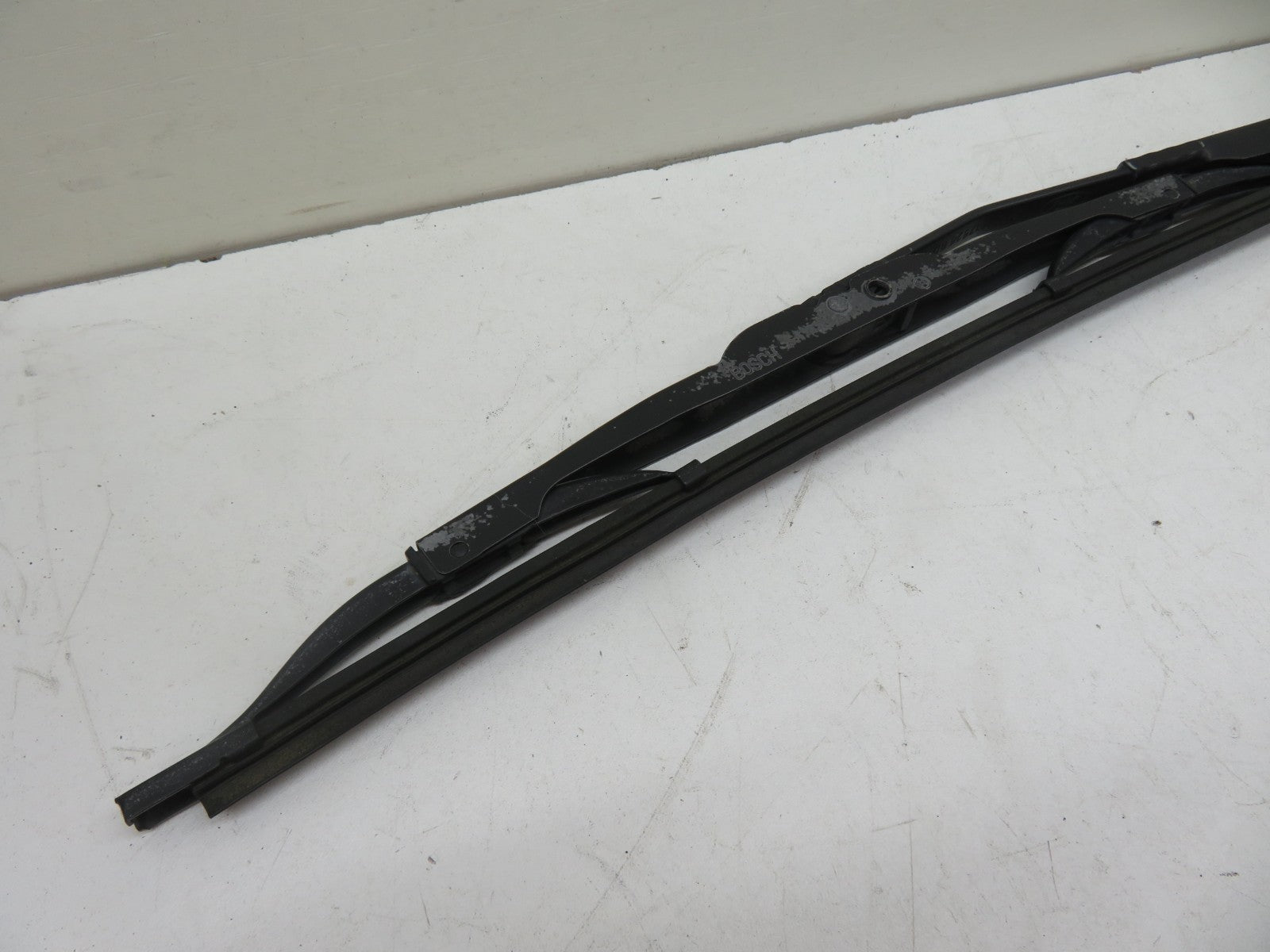 FORD S MAX REAR WIPER ARM 2006-2010 1302-13