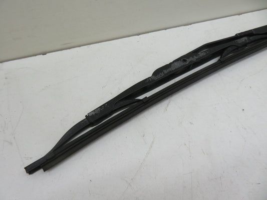 FORD S MAX REAR WIPER ARM 2006-2010 1302-13