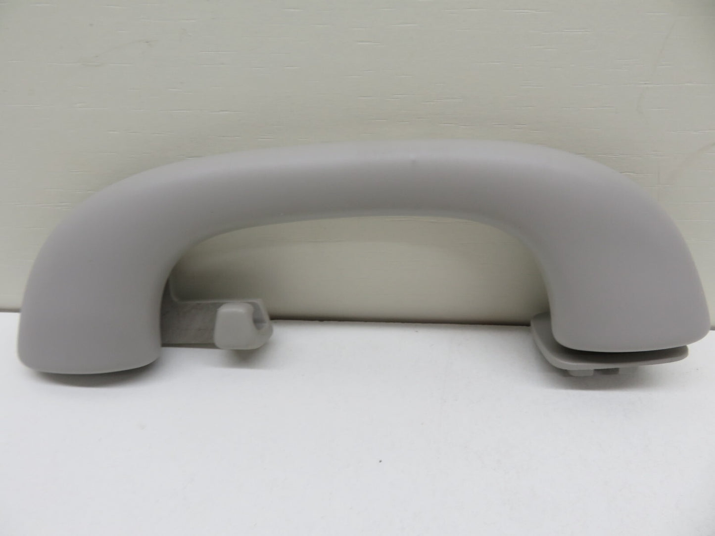 CITROEN C5 X7 REAR ROOF GRAB HANDLE 2008-2015 1528-26