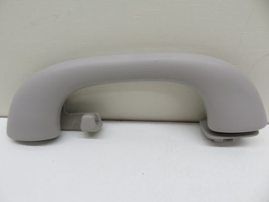 CITROEN C5 X7 REAR ROOF GRAB HANDLE 2008-2015 1528-26