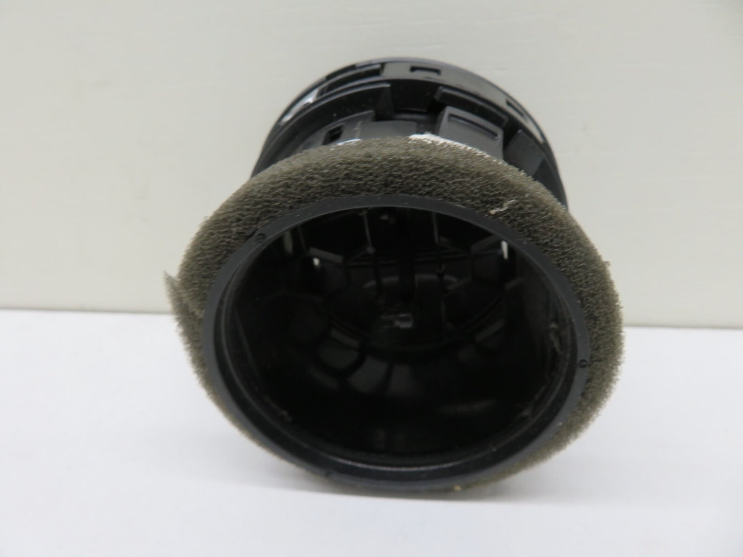 FORD MONDEO MK4 DASHBOARD AIR VENT 6M21-U018B09-ABW 2007-2014 1736-8