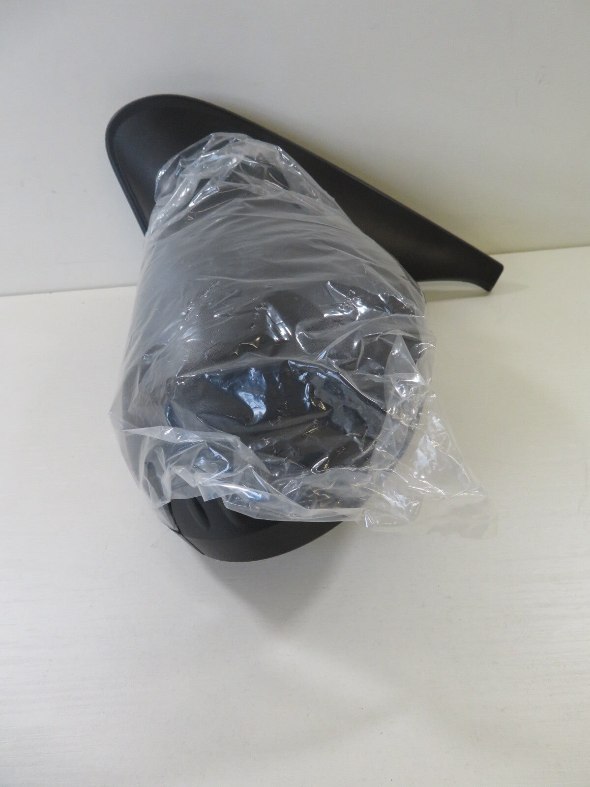 NS PASSENGER LH DOOR WING MIRROR FOR RENAULT CLIO CAMPUS RN3267314 08-12 BRLB