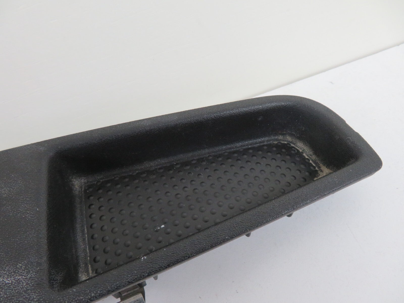 FIAT BRAVO NS PASSENGER DOOR SWITCH 2008-2012 B6-5