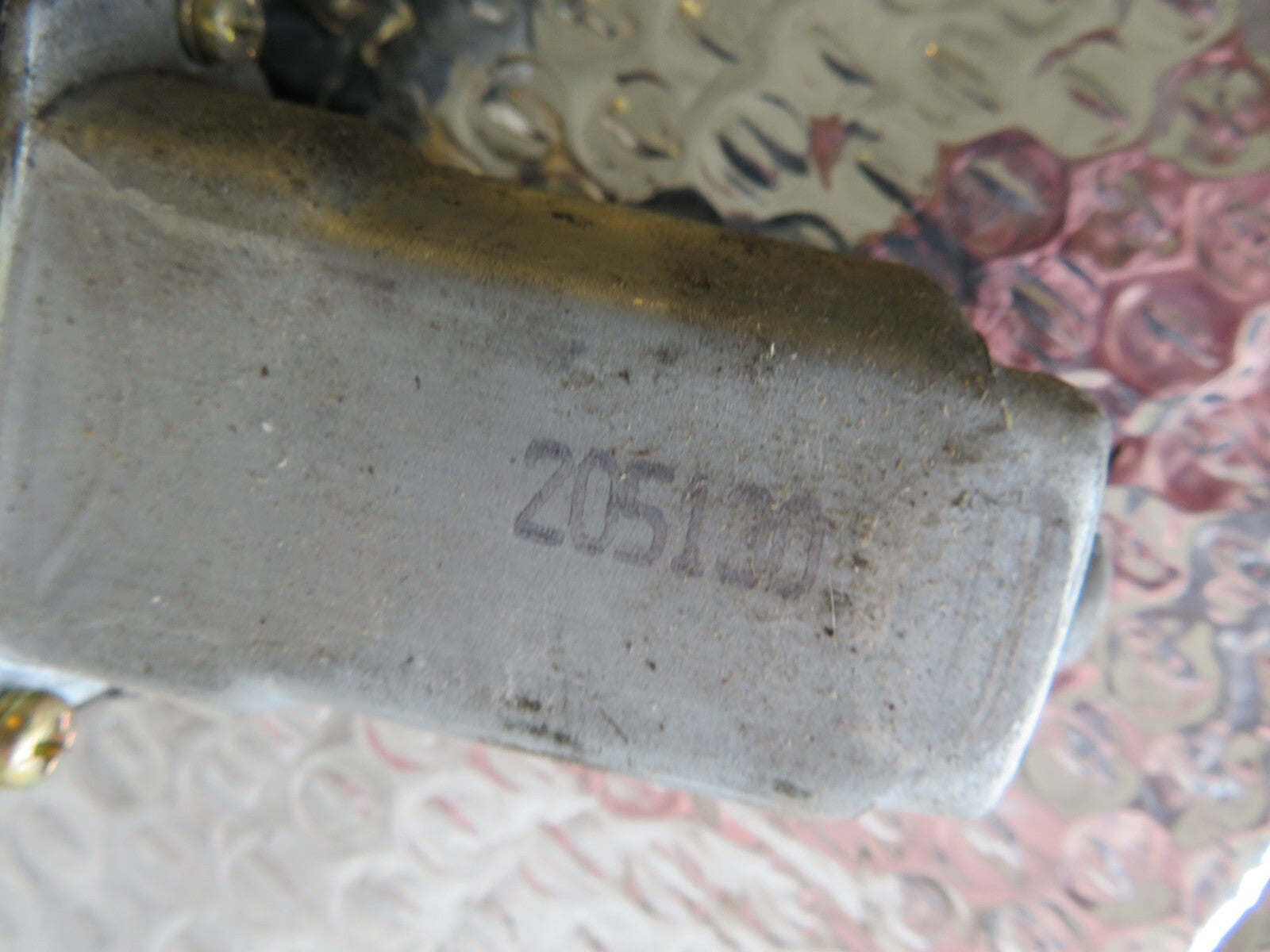 HONDA HRV MK1 NSR WINDOW REGUALTOR WITH MOTOR 1999-2006 AMS1049