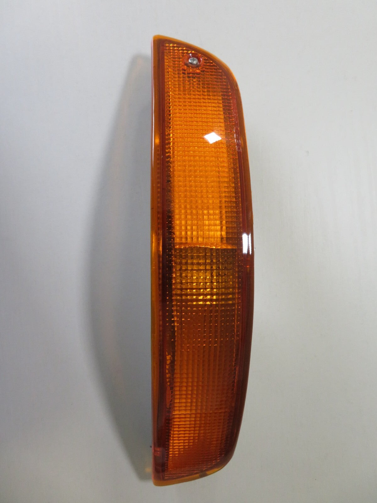 NS PASSENGER LH FRONT INDICATOR LIGHT FOR TOYOTA COROLLA 212-1654L-AE 1992-1994