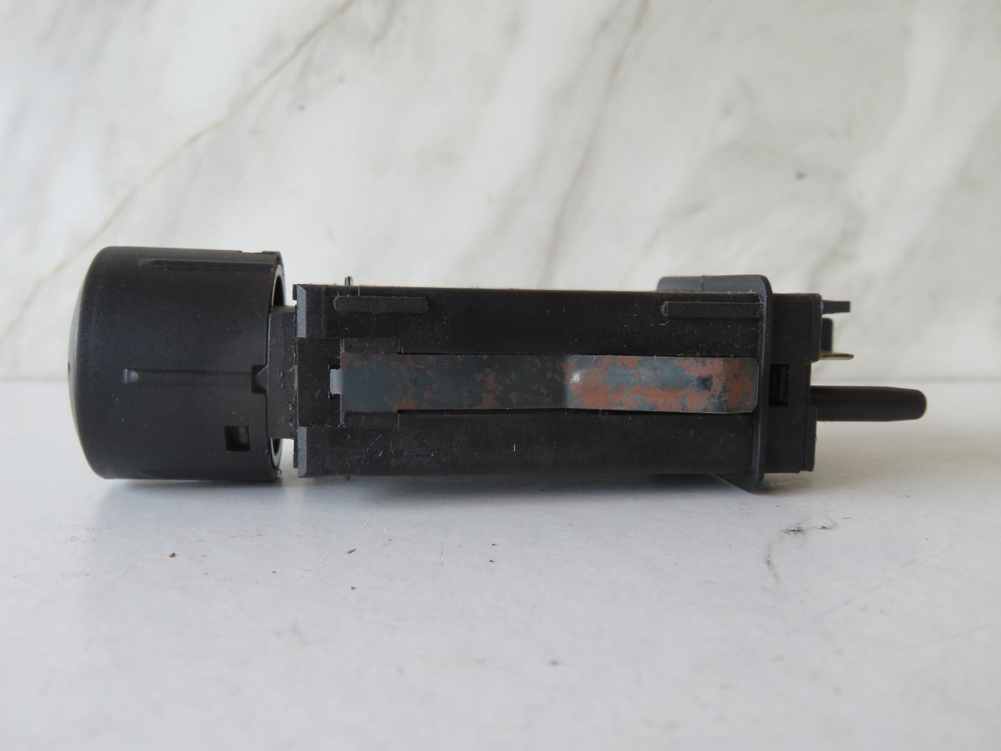 AUDI TT MK1 REAR DEMISTER SWITCH 8N0941503B 1998-2006 AMS1140