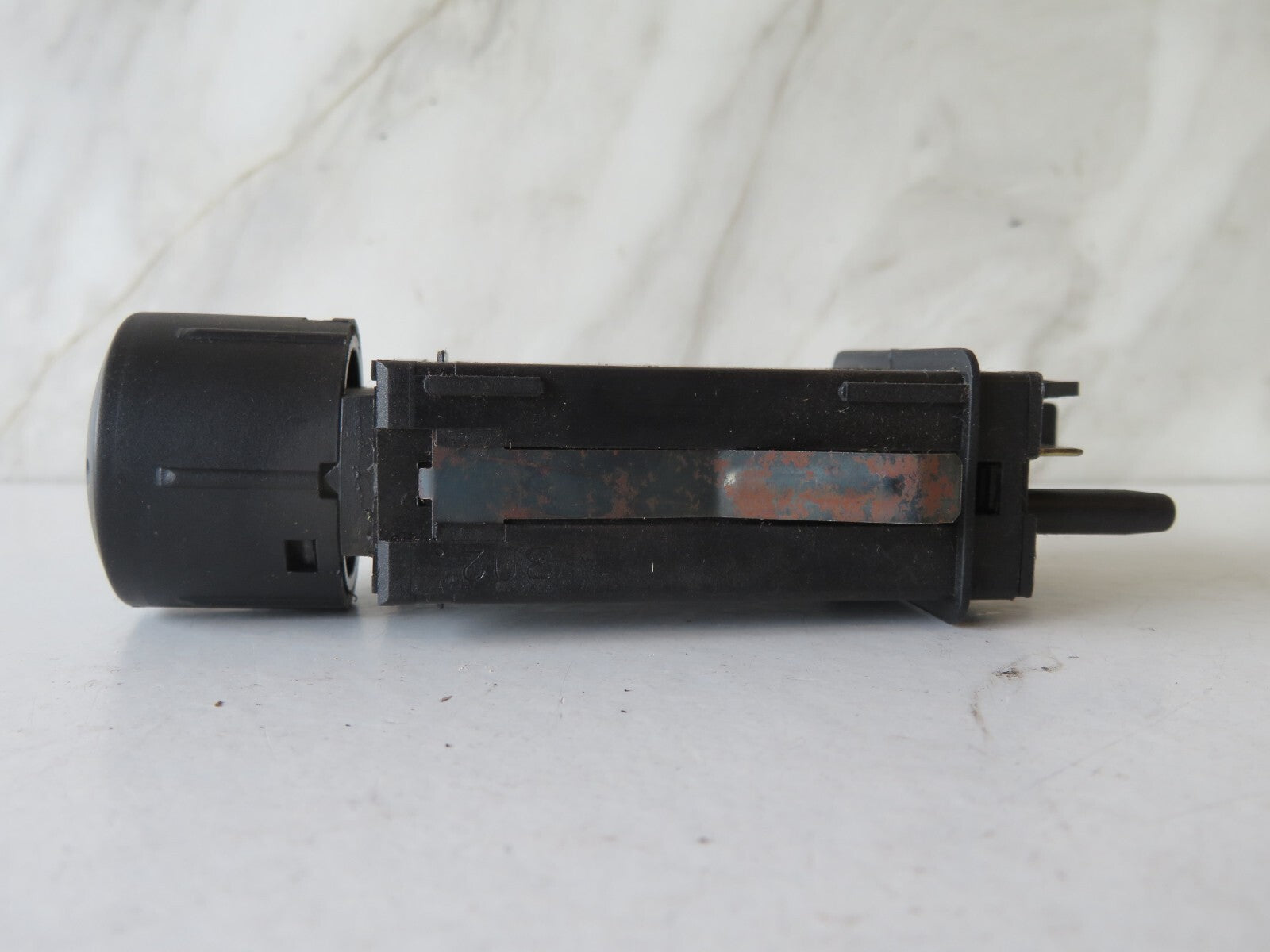 AUDI TT MK1 REAR DEMISTER SWITCH 8N0941503B 1998-2006 AMS1140