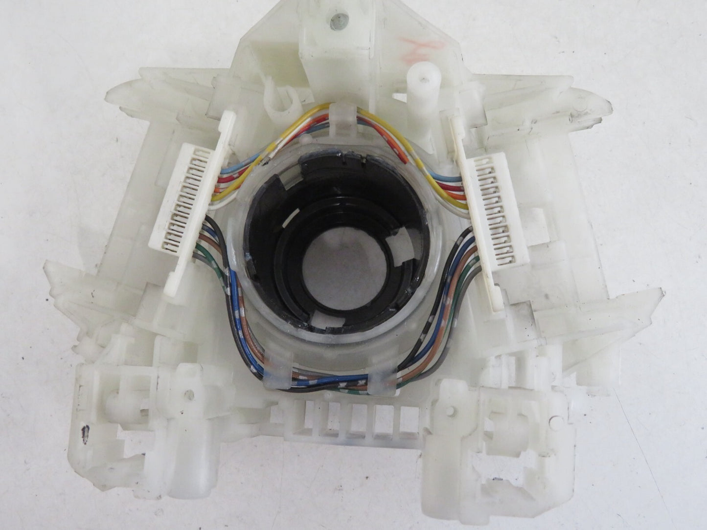 PEUGEOT 4007 SWITCHING CENTER 8600A249 2007-2012 1452-30