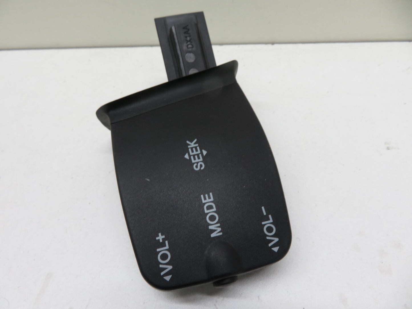 FORD FOCUS ST VOLUME CONTROL SWITCHES 2006-2010 1257-15