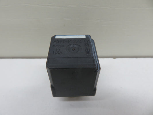 FORD SMAX MULTI PURPOSE RELAY 6G9T-14B192-CA 2006-2014 1445-4