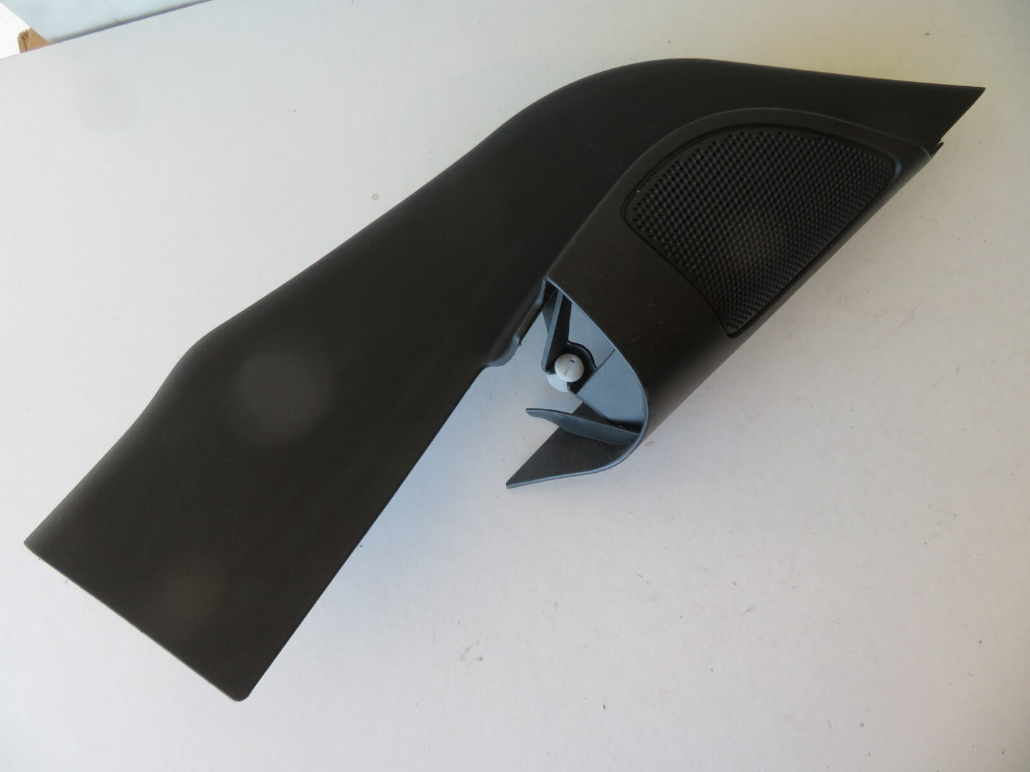 FORD FOCUS MK2 OS DRIVER SIDE TWEETER SPEAKER 2008-2011 AMS1216