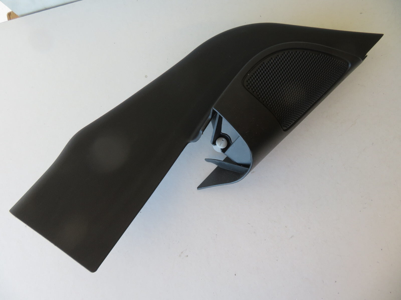 FORD FOCUS MK2 OS DRIVER SIDE TWEETER SPEAKER 2008-2011 AMS1216