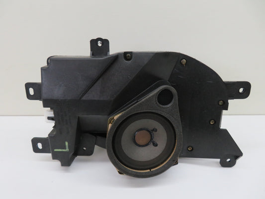 TOYOTA LEXUS SOARER SC400 NSF DOOR SPEAKER 1991-1999 1551-9
