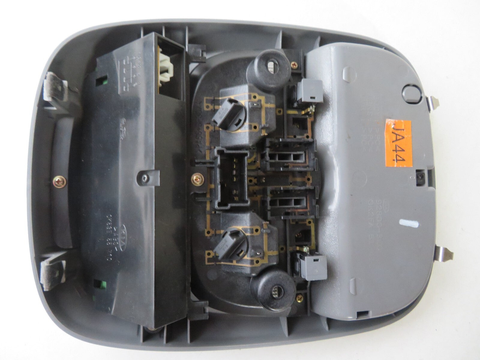 KIA CARENS INTERIOR ROOF LIGHT 92800-3E0 2002-2006 A1607-1